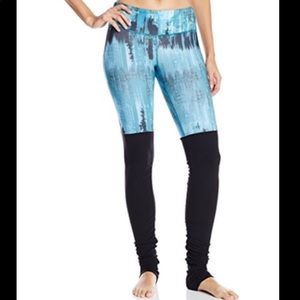 Alo goddess leggings
